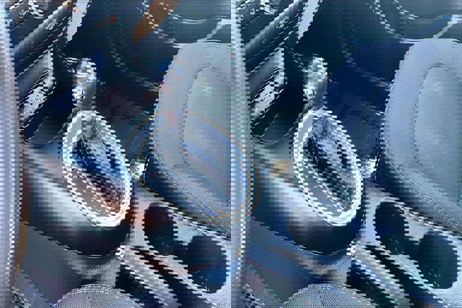 Used 2018 Kia Soul + image 13