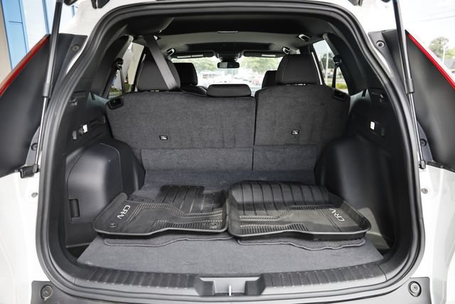 Used 2023 Honda CR-V Sport image 30
