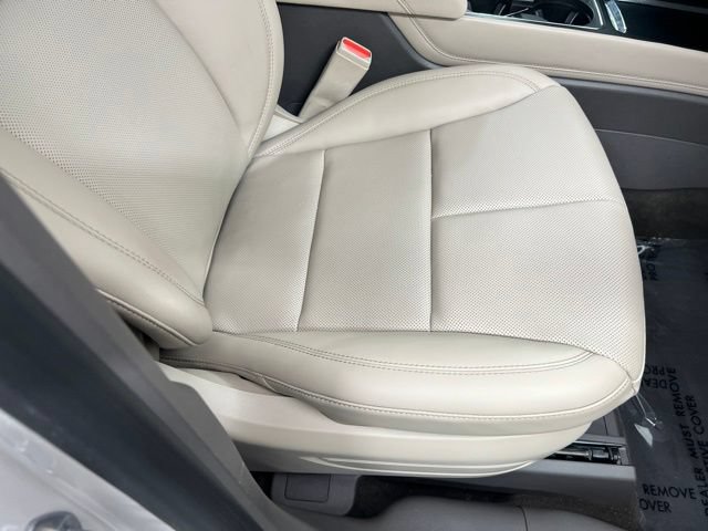 Certified 2023 Lincoln Corsair AWD w/ Equipment Group 101A image 24