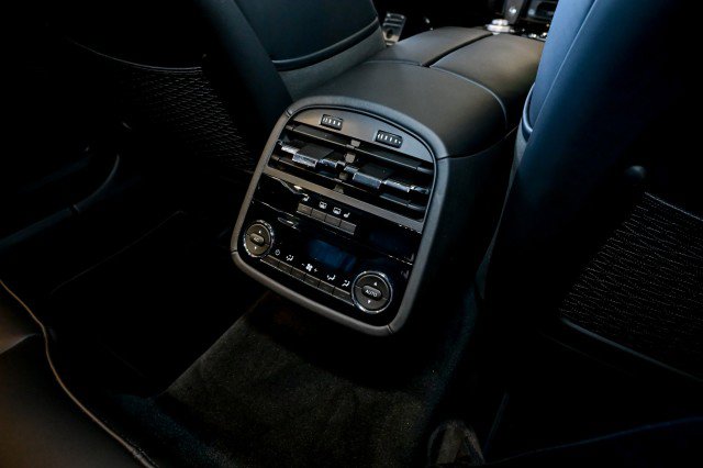 Used 2024 Maserati Quattroporte Modena Ultima Q4 image 23