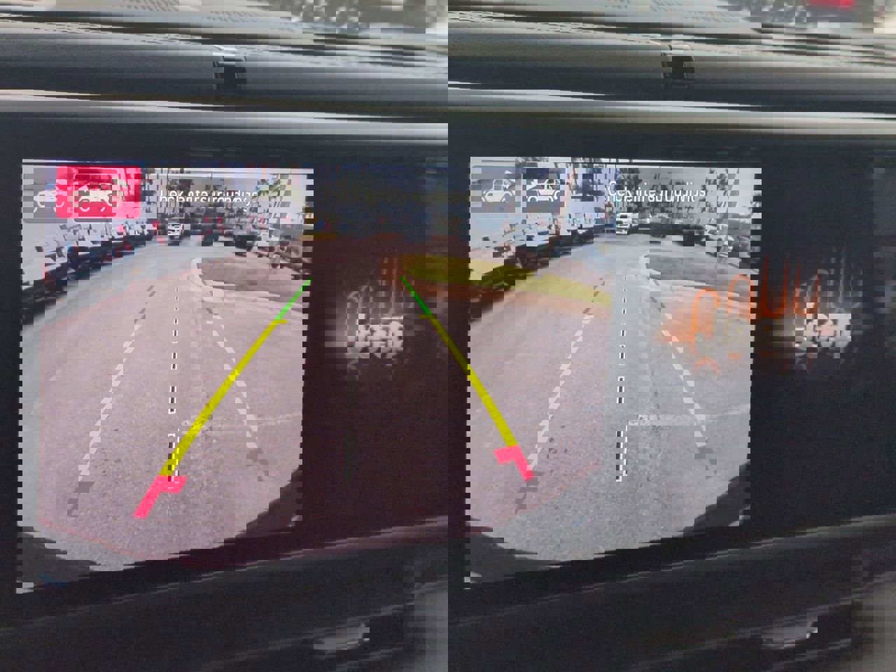 Used 2026 Jeep Wrangler Unlimited Rubicon image 19