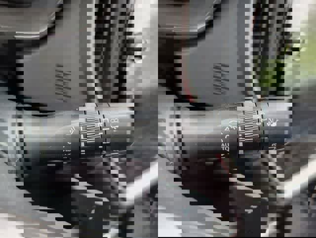 Certified 2026 Subaru Ascent Touring image 25