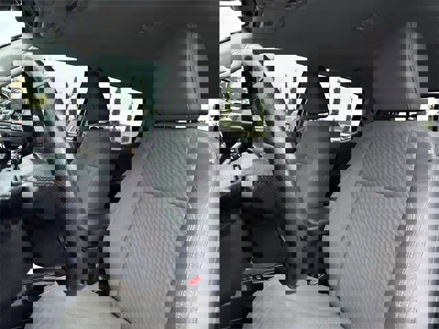 Used 2023 Toyota Tacoma SR5 image 12