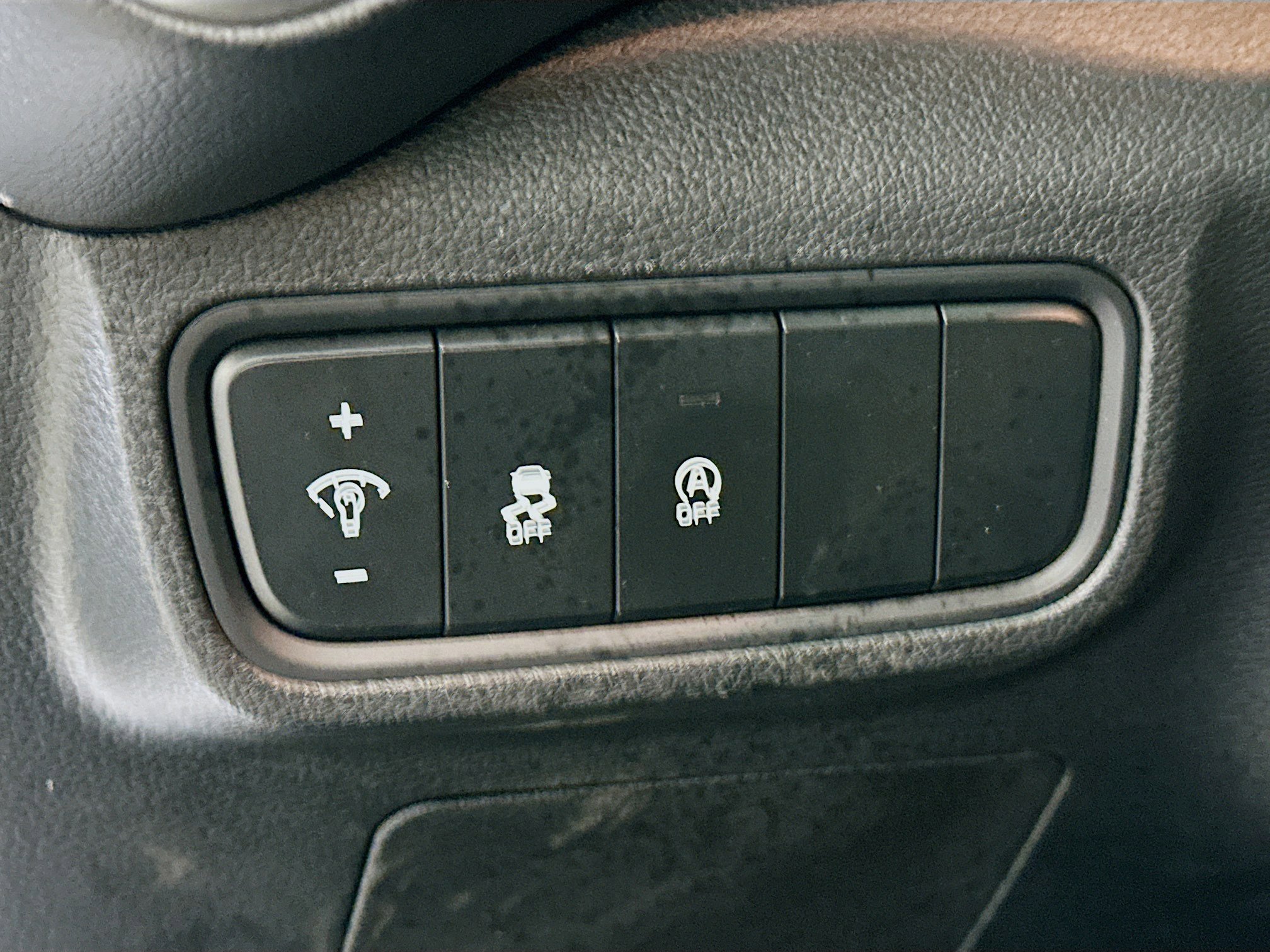 Used 2024 Kia Soul LX w/ Option Group 015 image 17