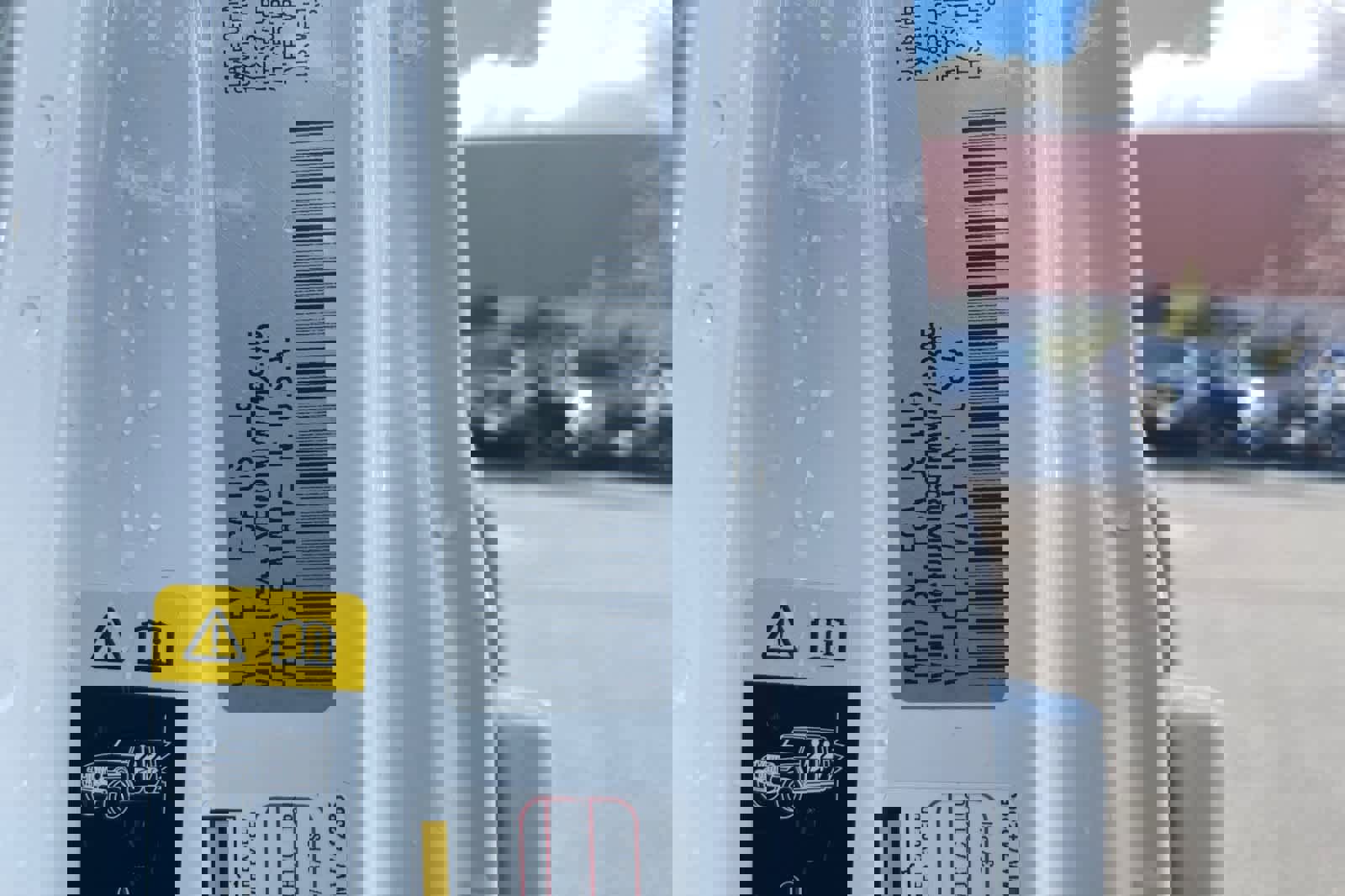 Used 2021 Jeep Wrangler Unlimited Rubicon 4xe image 16