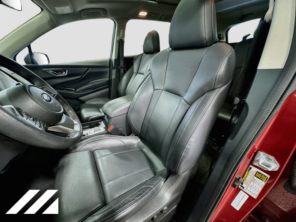 Used 2023 Subaru Ascent Limited w/ Technology Package AWD/4WD image 23