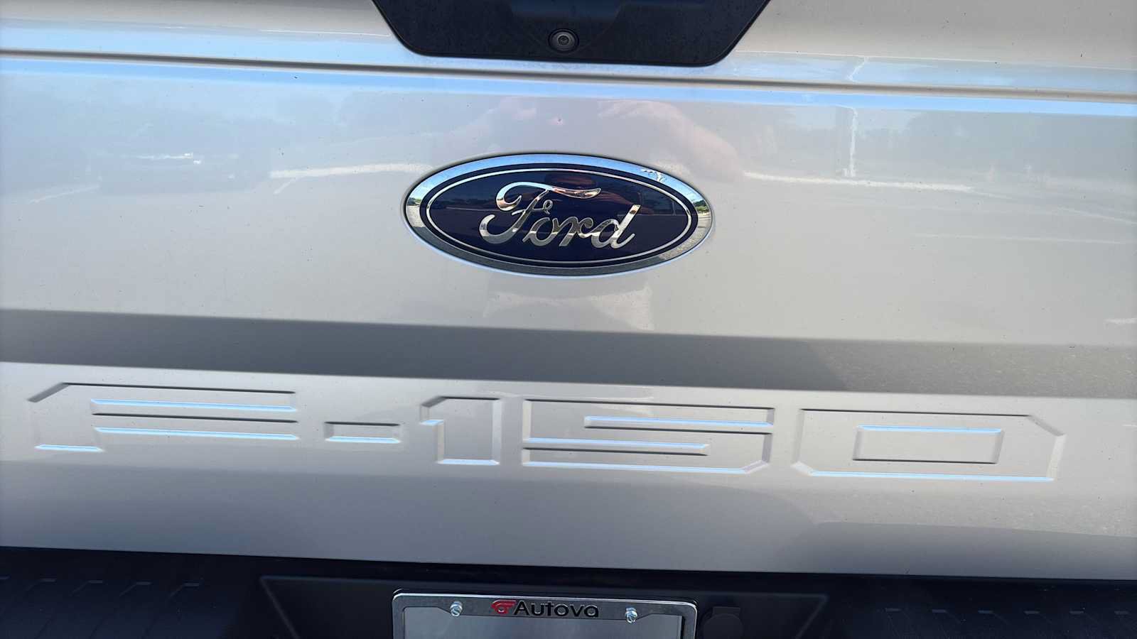 Used 2019 Ford F150 XLT AWD/4WD image 30