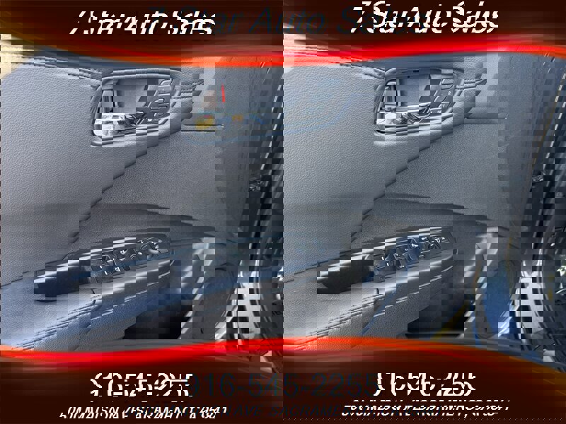 Used 2013 Acura RDX FWD w/ Technology Package image 7