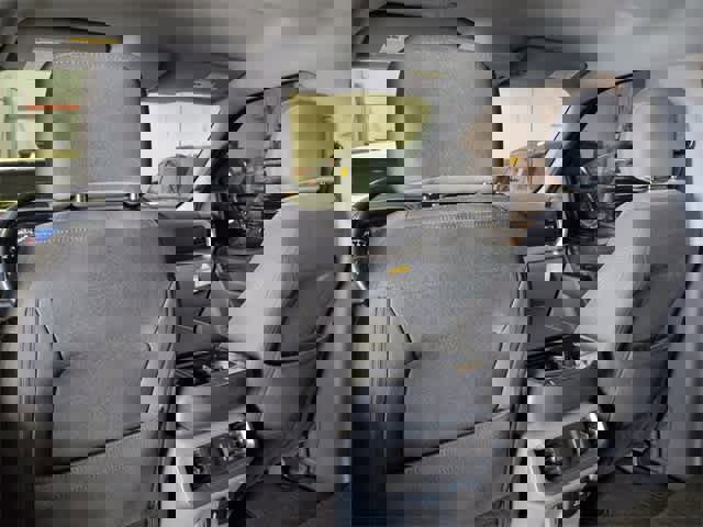 Used 2021 Ford F150 XLT w/ Equipment Group 302A High image 18