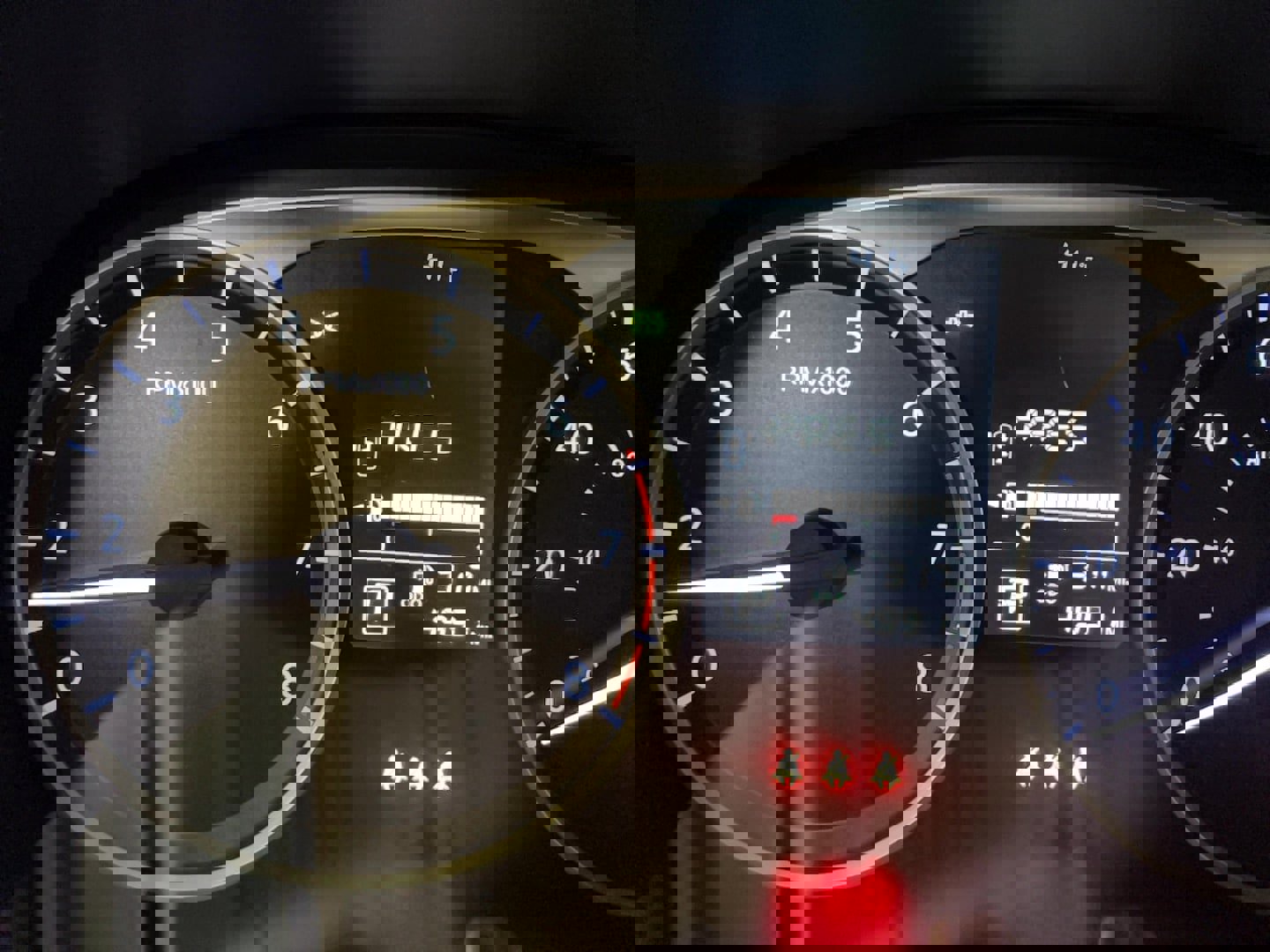 Certified 2025 Nissan Versa S w/ S Plus Package image 10