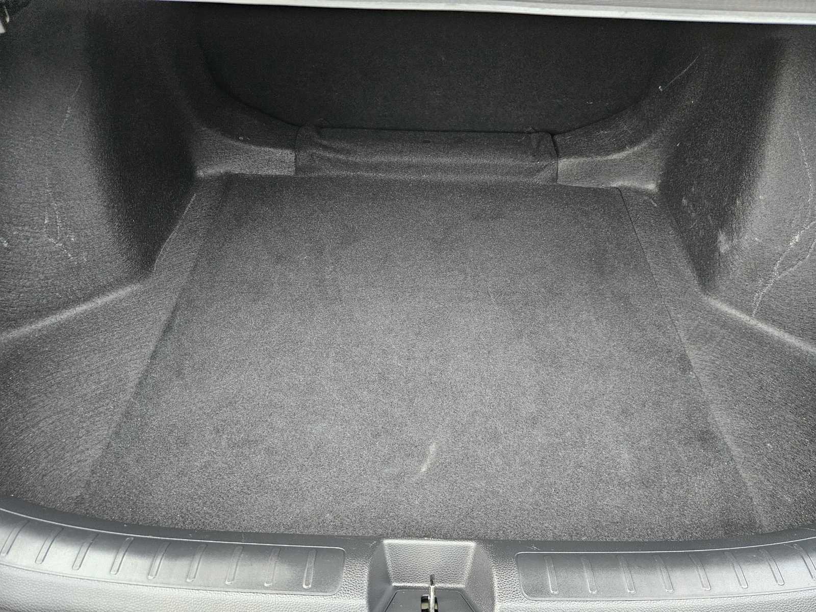 Certified 2024 Honda Civic Sport image 30