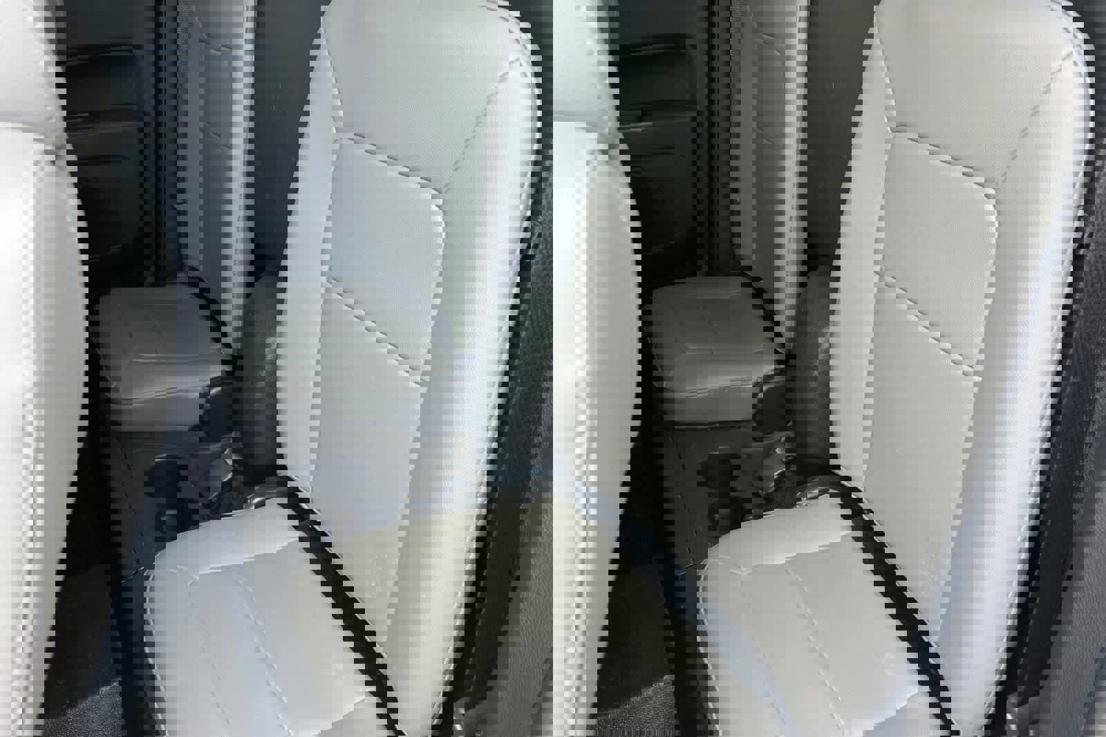 Used 2019 Chevrolet Colorado W/T w/ WT Convenience Package image 5