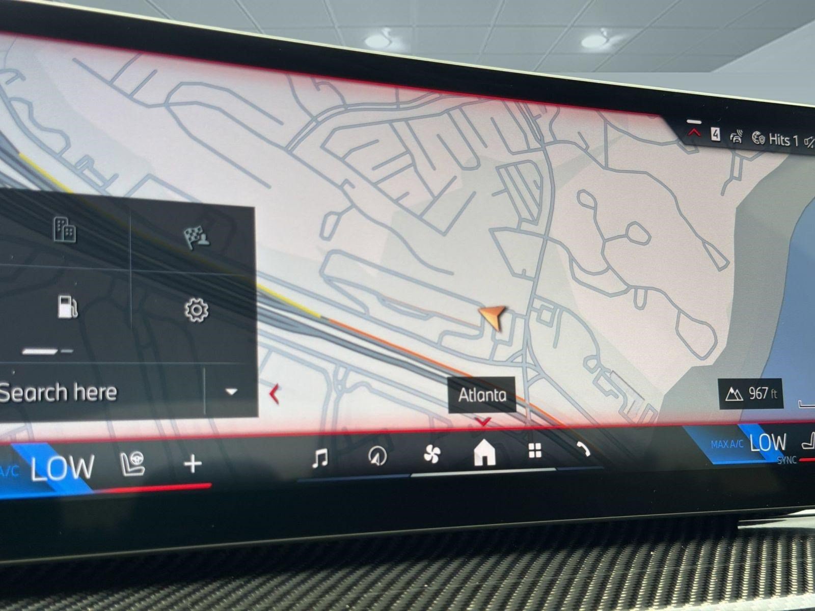 New 2026 BMW M340i w/ Premium Package RWD image 18