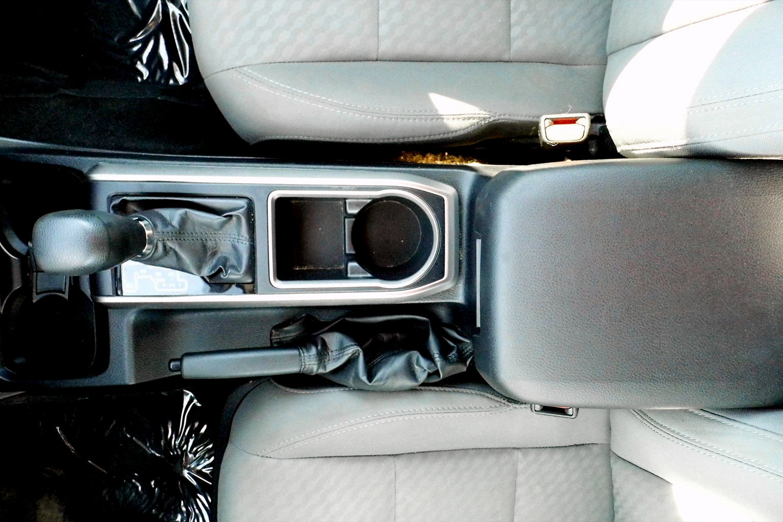 Used 2020 Toyota Tacoma SR5 image 24