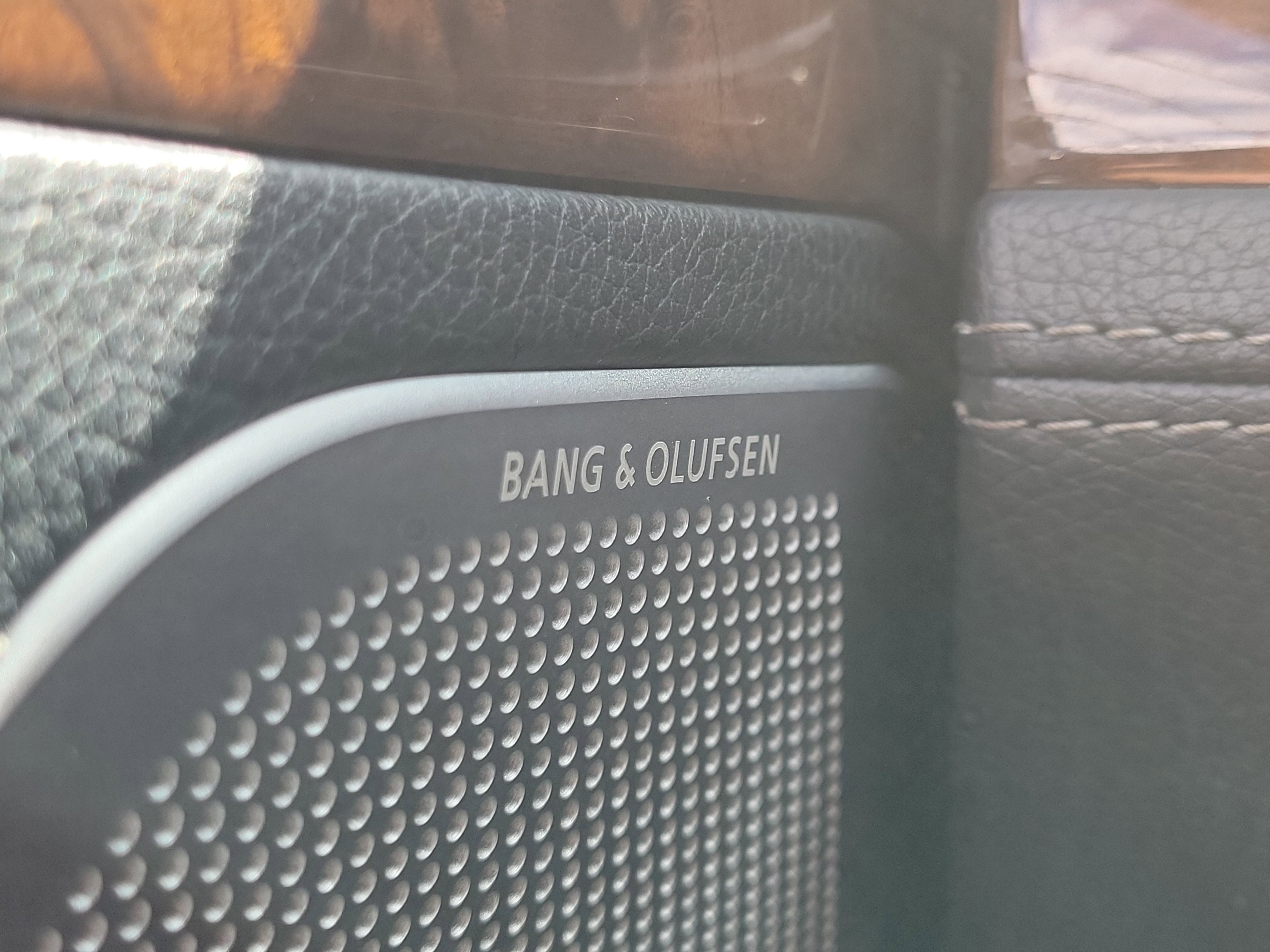 Used 2013 Mercedes-Benz SL 550 image 30