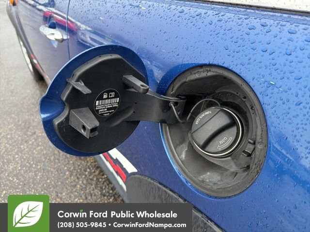 Used 2012 MINI Cooper Hardtop image 10