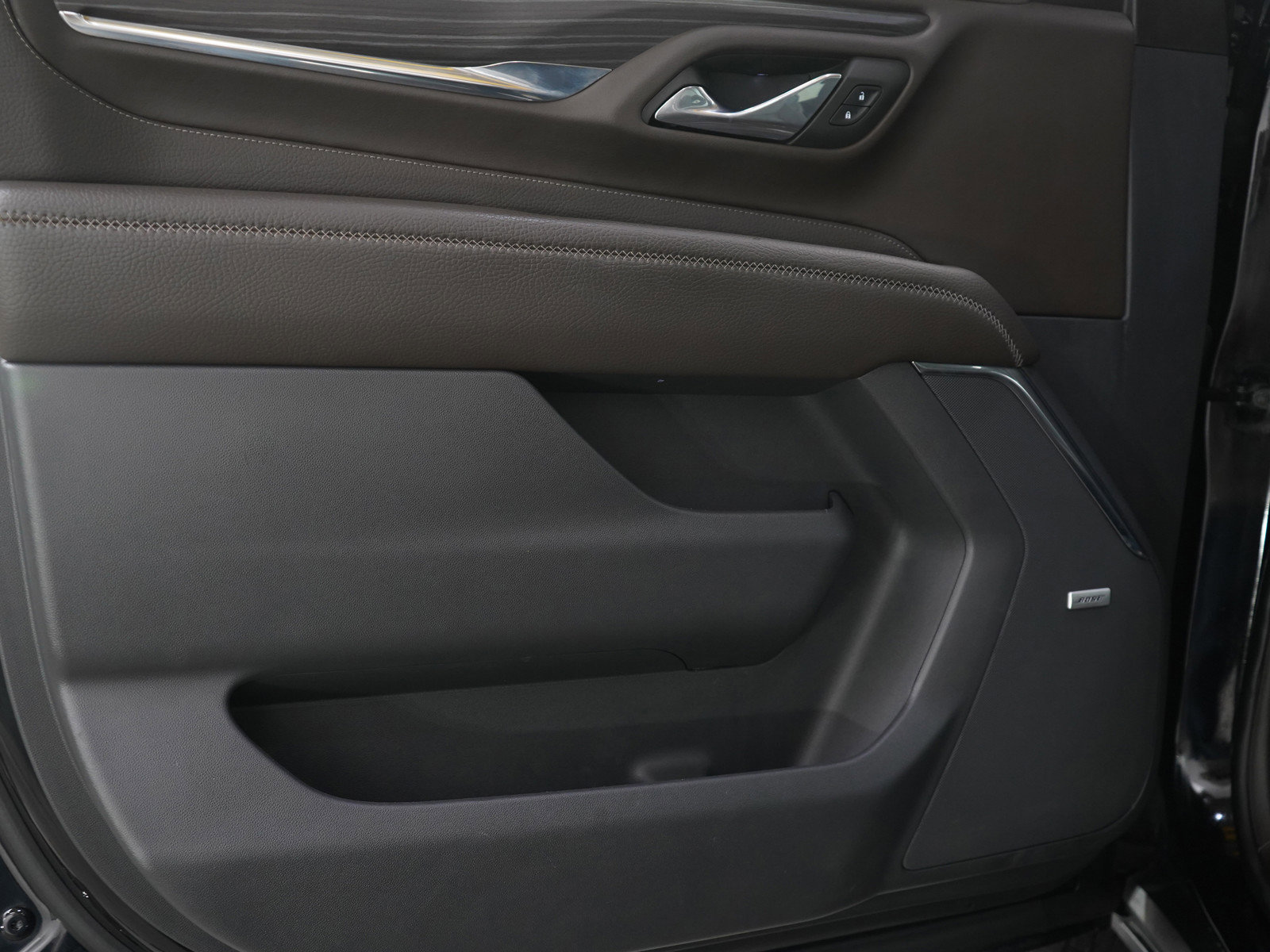 Used 2023 GMC Yukon XL Denali image 22