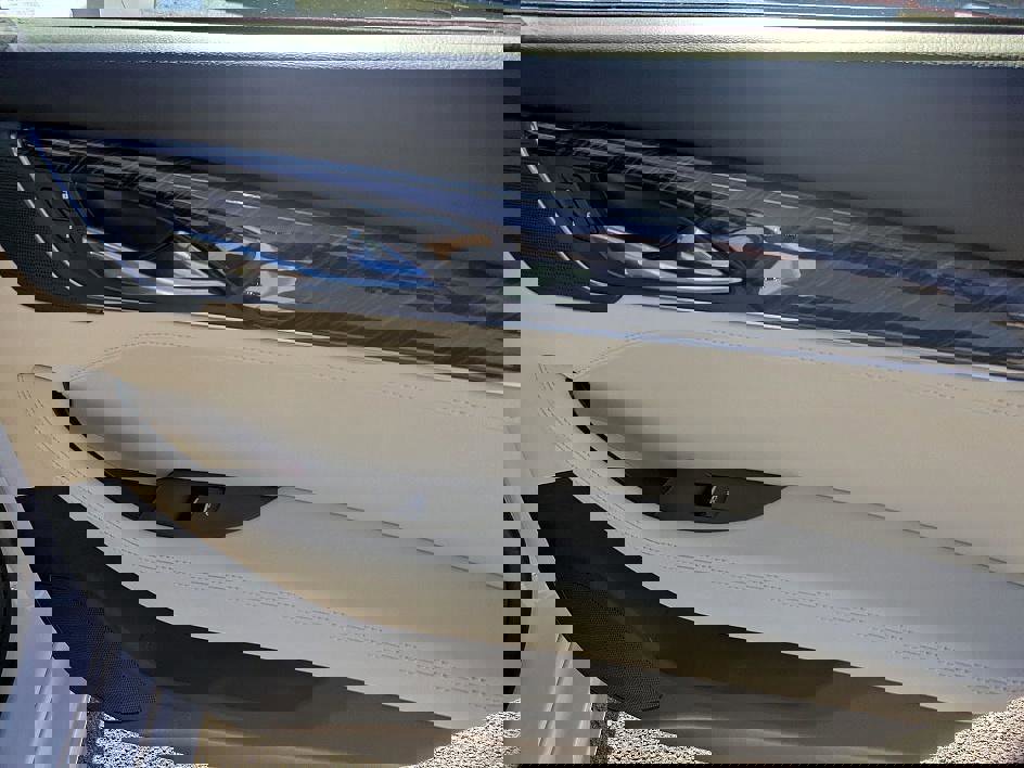 New 2026 Cadillac CT5 Premium Luxury image 27