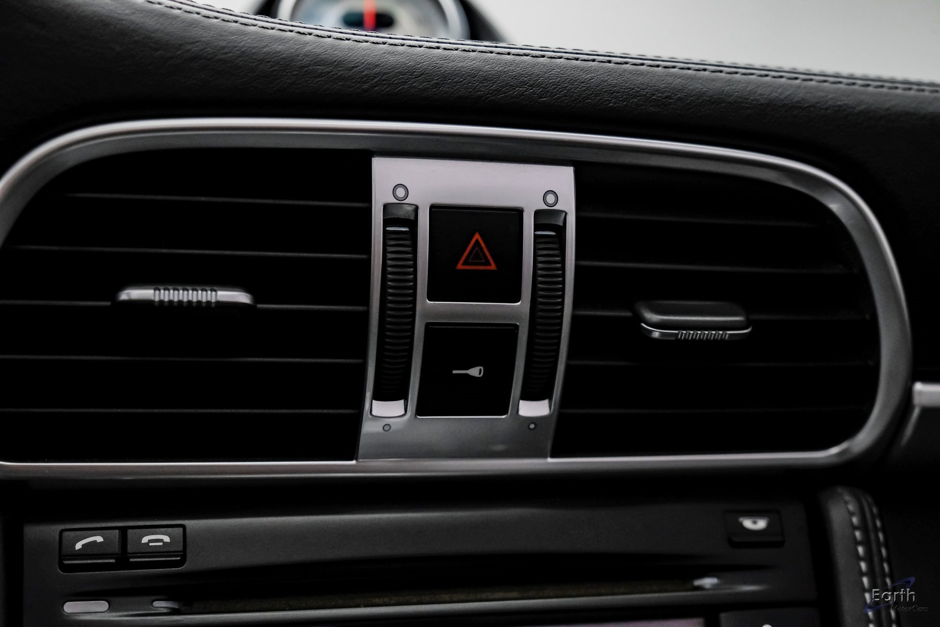 Used 2012 Porsche 911 Edition 918 Spyder image 69