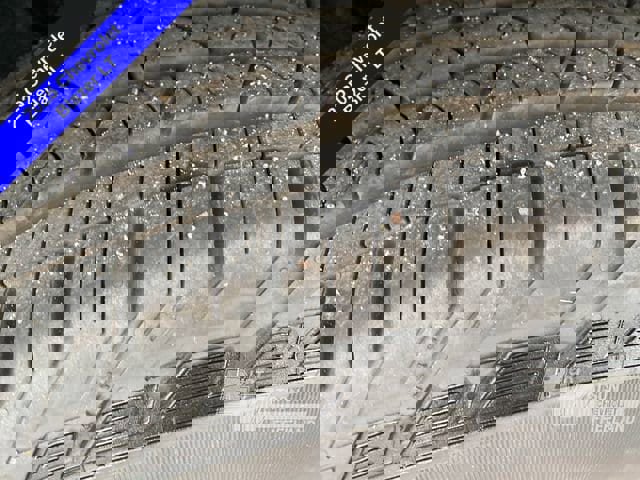 New 2025 Chevrolet Blazer LT w/ LPO, Floor Liner Package image 17