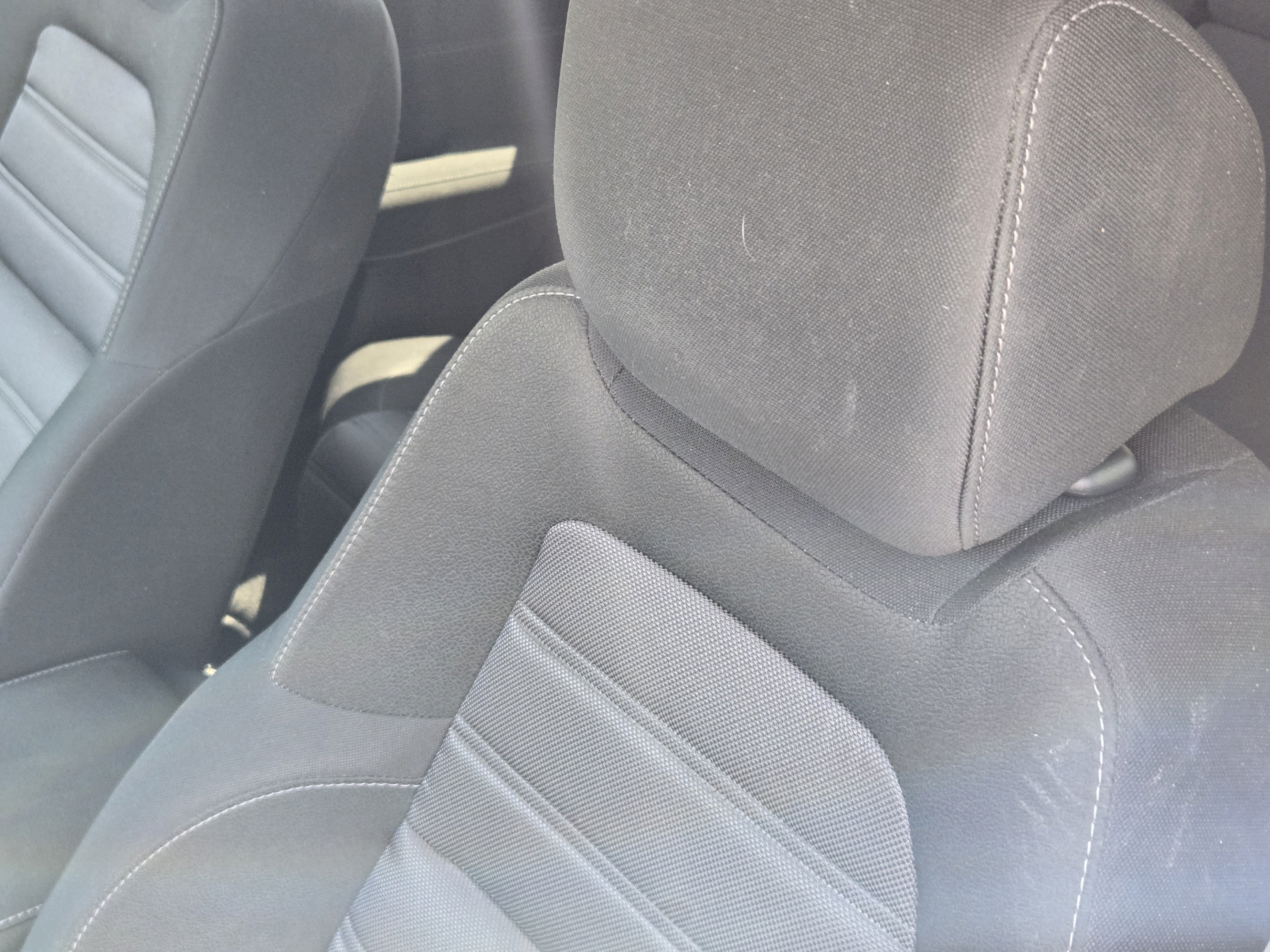 Used 2019 Honda CR-V EX image 21