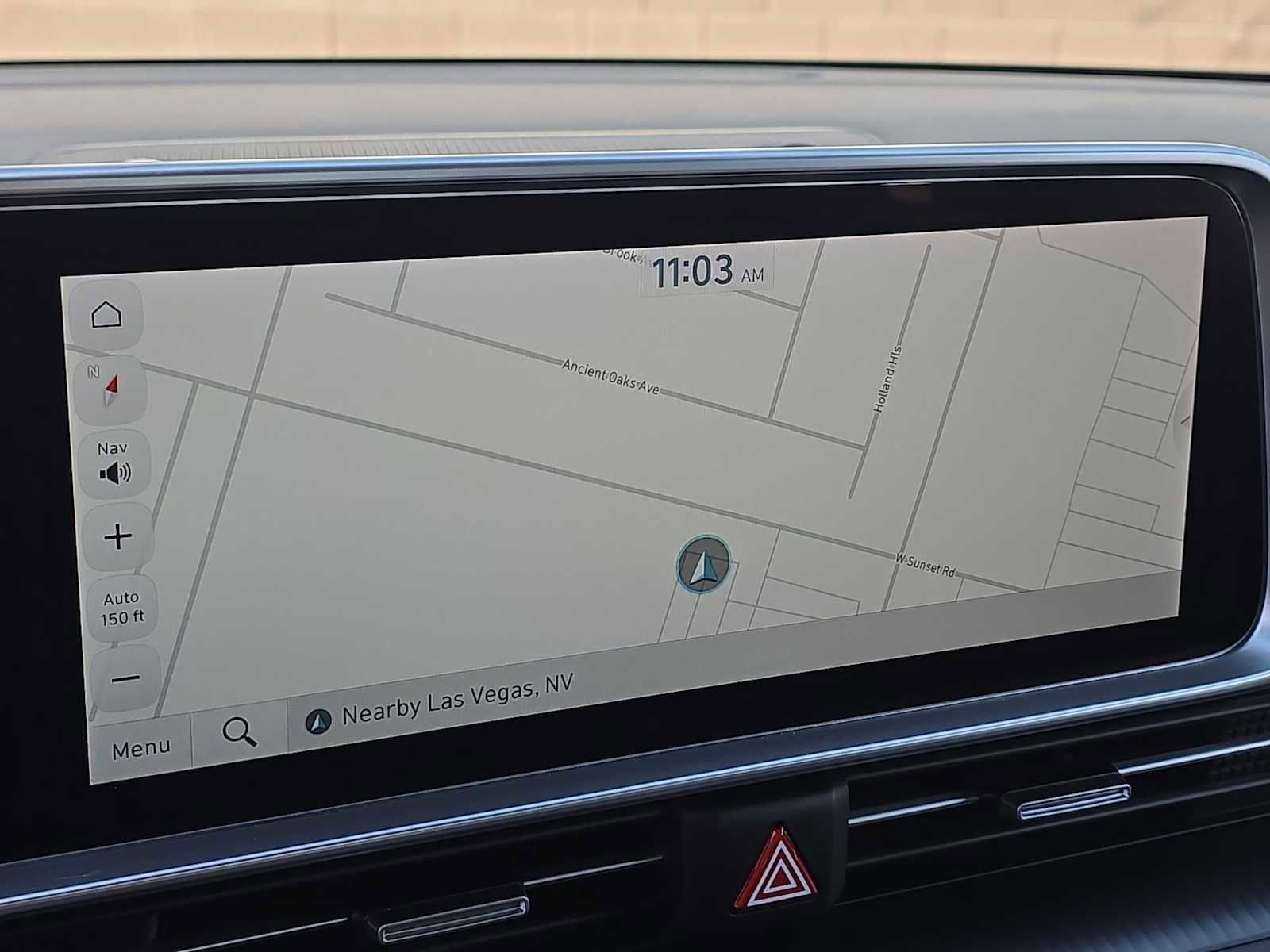 Used 2024 Hyundai Ioniq 6 SE image 27