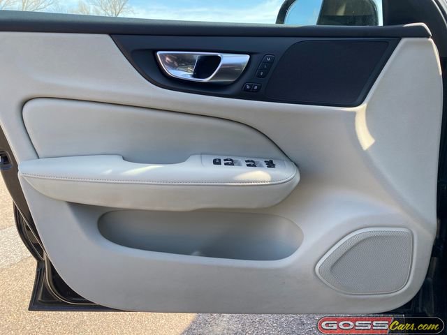 Used 2024 Volvo S60 B5 Plus image 24