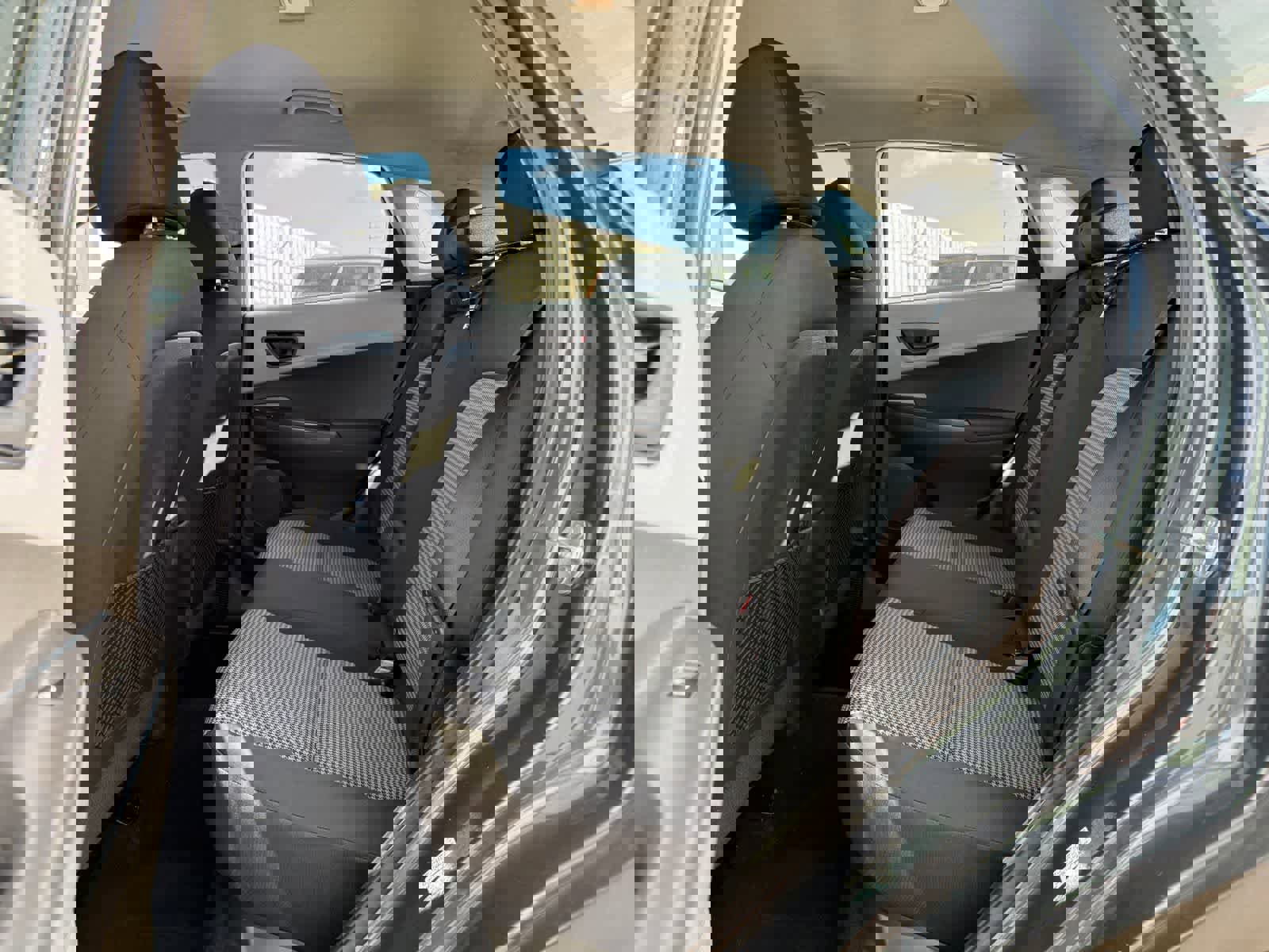 Used 2020 Hyundai Kona SE image 18