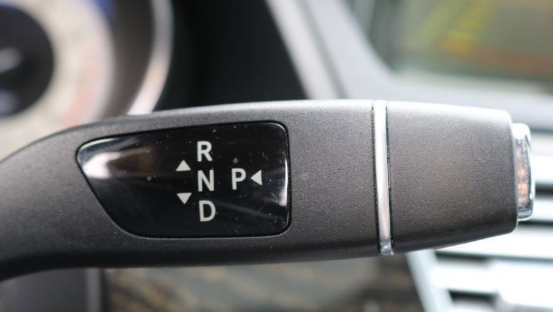 Used 2014 Mercedes-Benz E 350 Sedan image 16