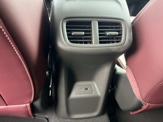 New 2026 Buick Envision Sport Touring image 13