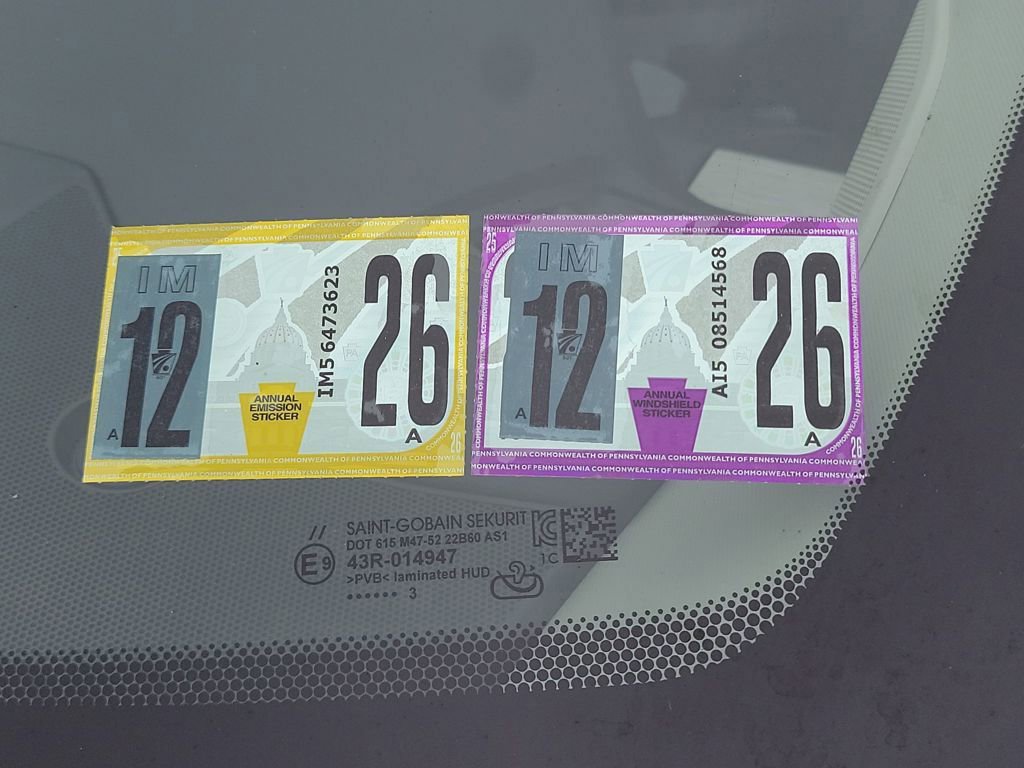 Used 2023 Nissan Pathfinder Platinum image 24