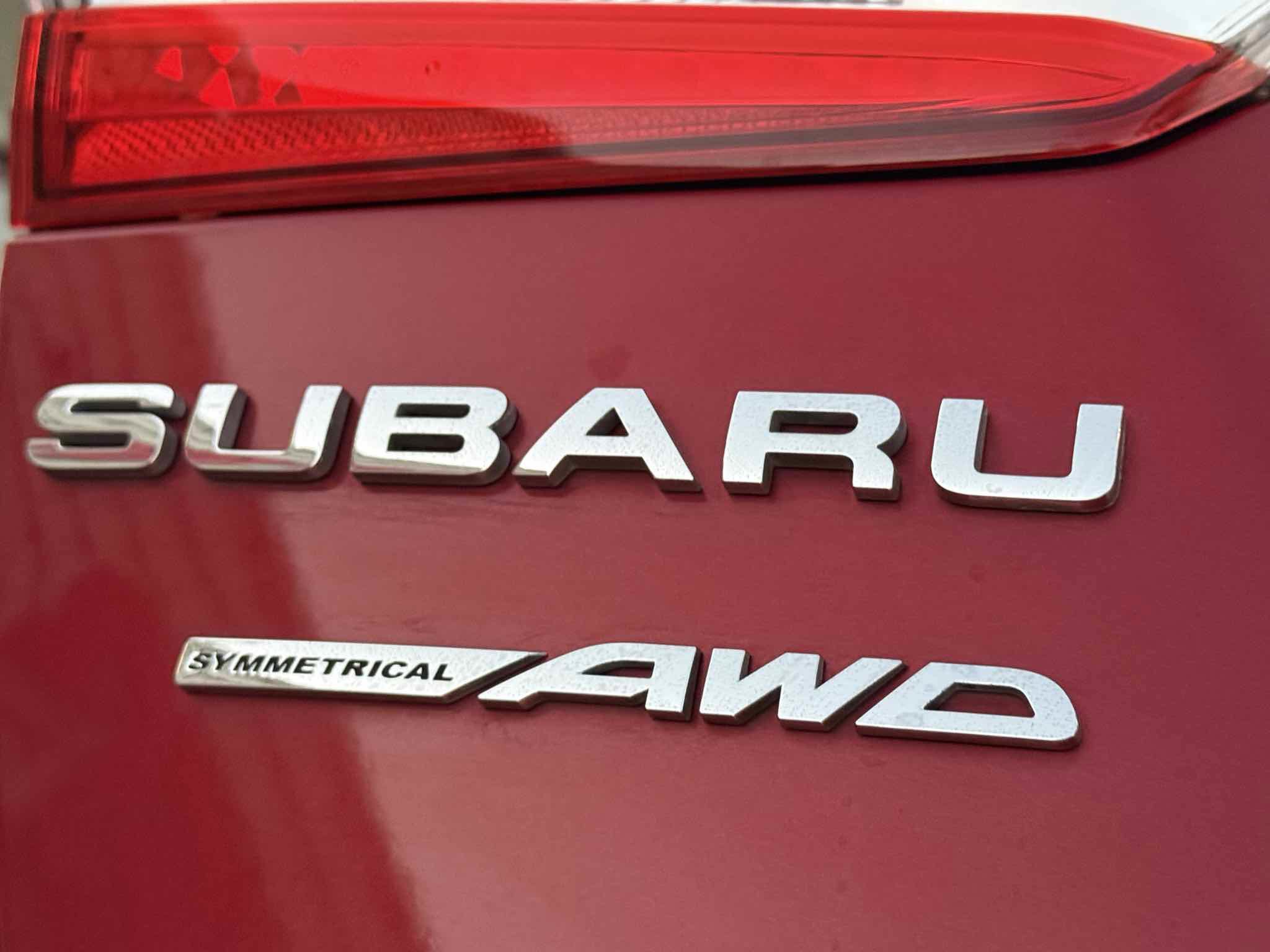 Used 2019 Subaru Impreza 2.0i image 56