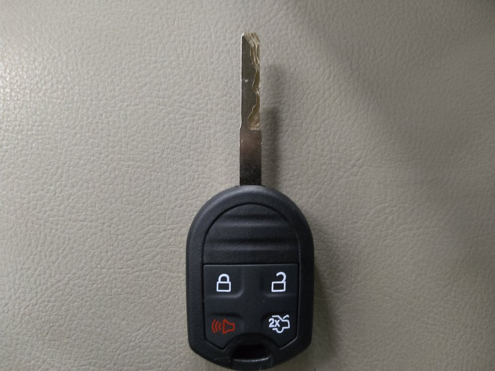 Used 2017 Ford Focus SE FWD image 32
