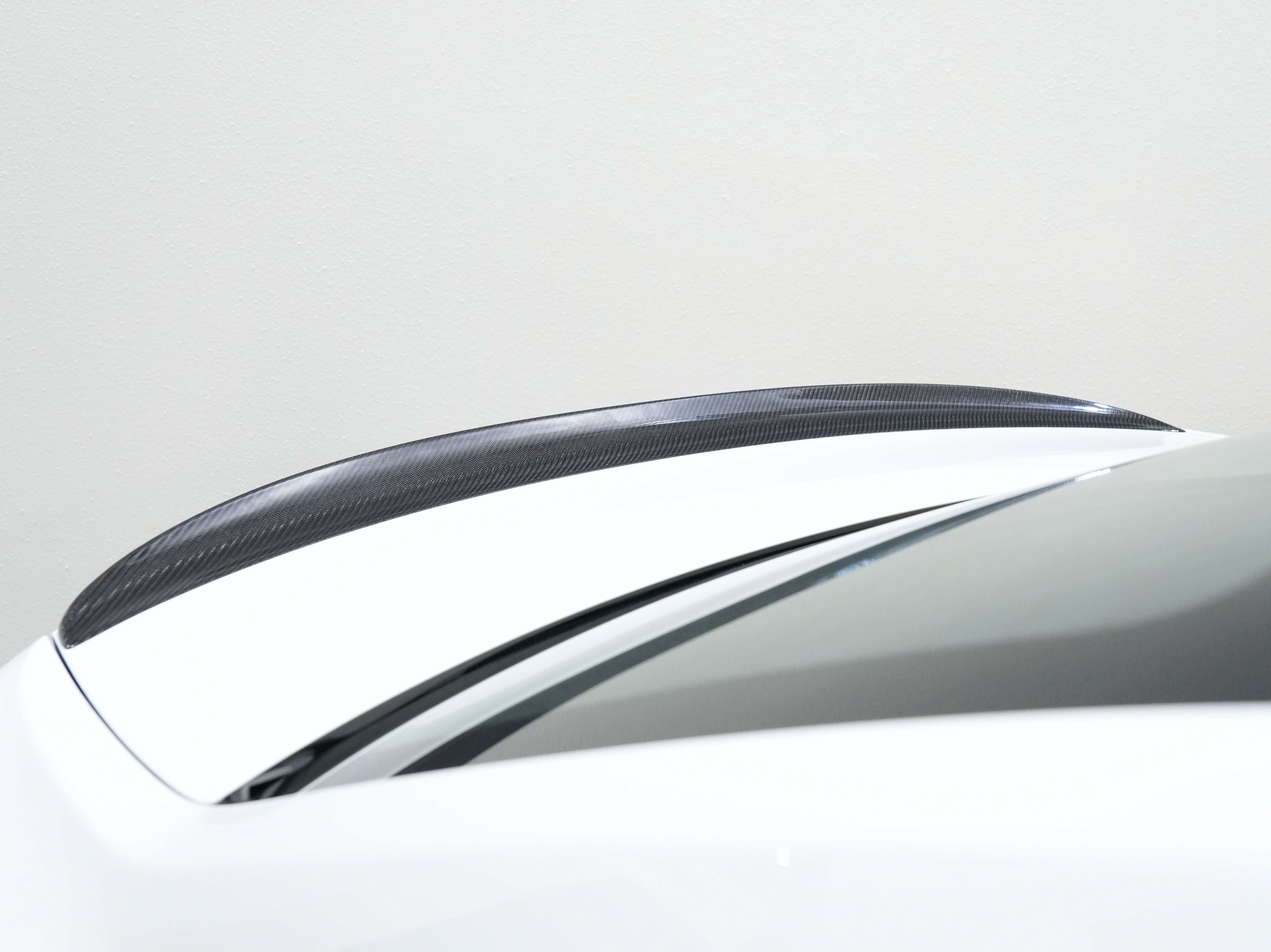 Used 2020 BMW M2 Competition w/ Executive Package image 14