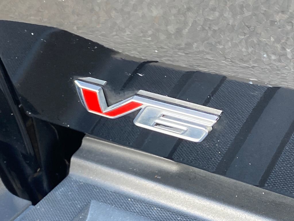 Used 2022 GMC Canyon Elevation w/ Trailering Package image 13