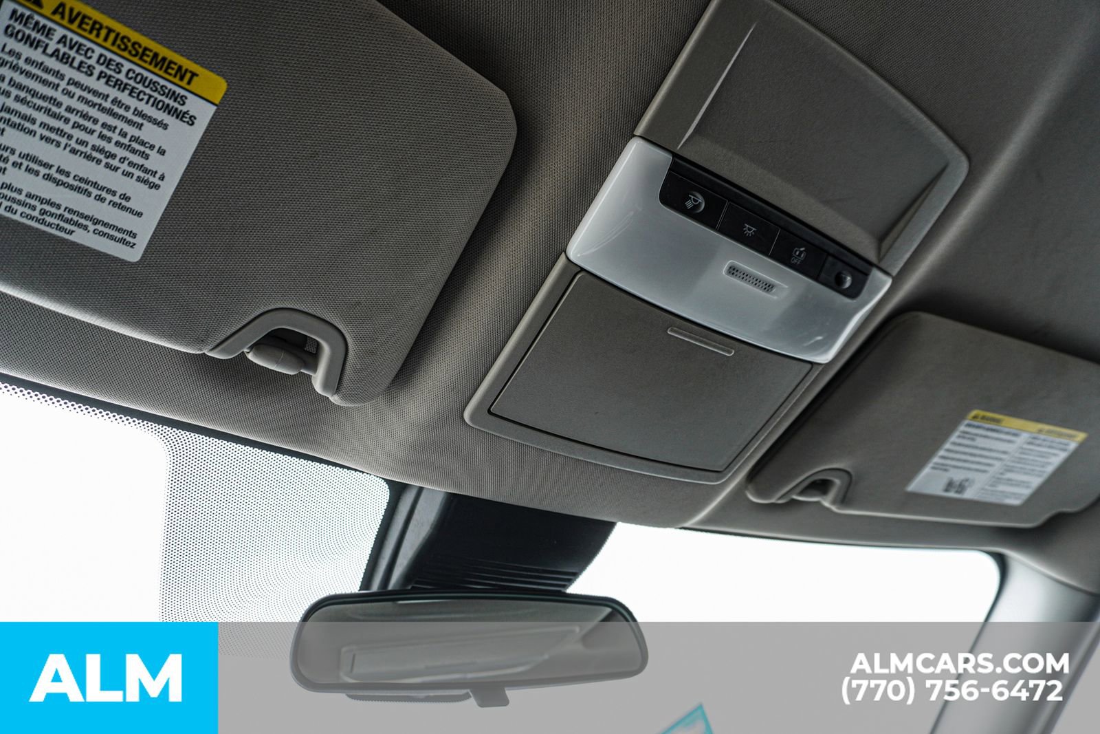 Used 2024 Nissan Altima 2.5 SV image 60