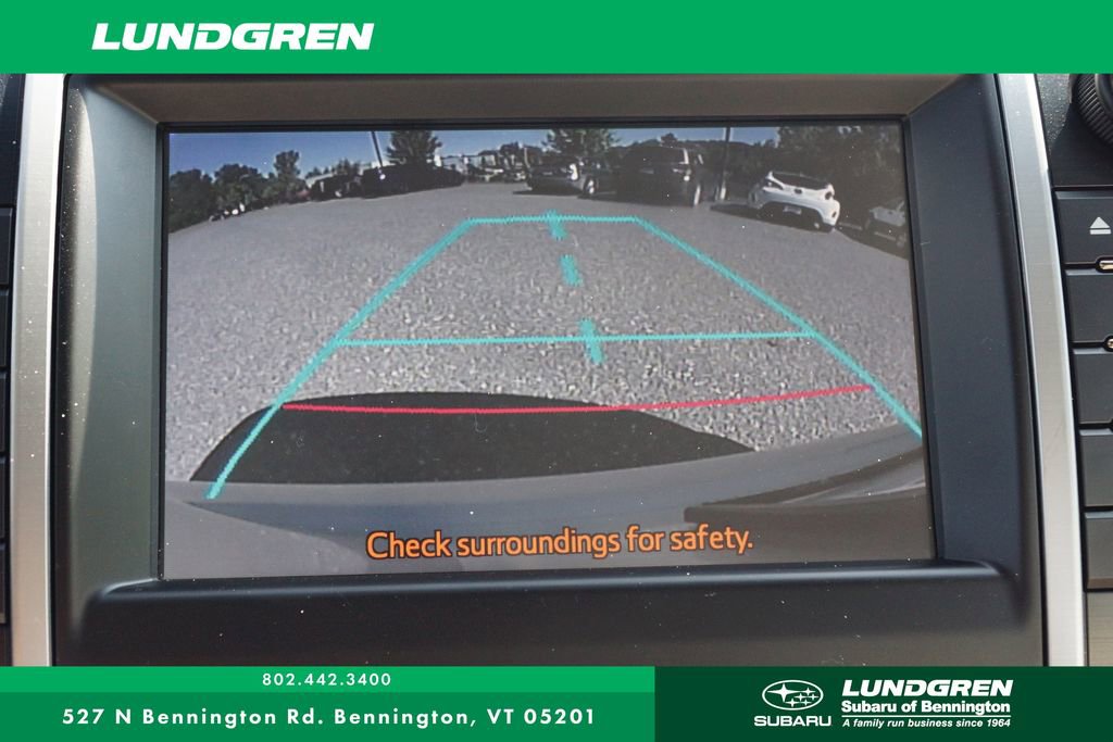 Used 2013 Toyota Camry LE image 32