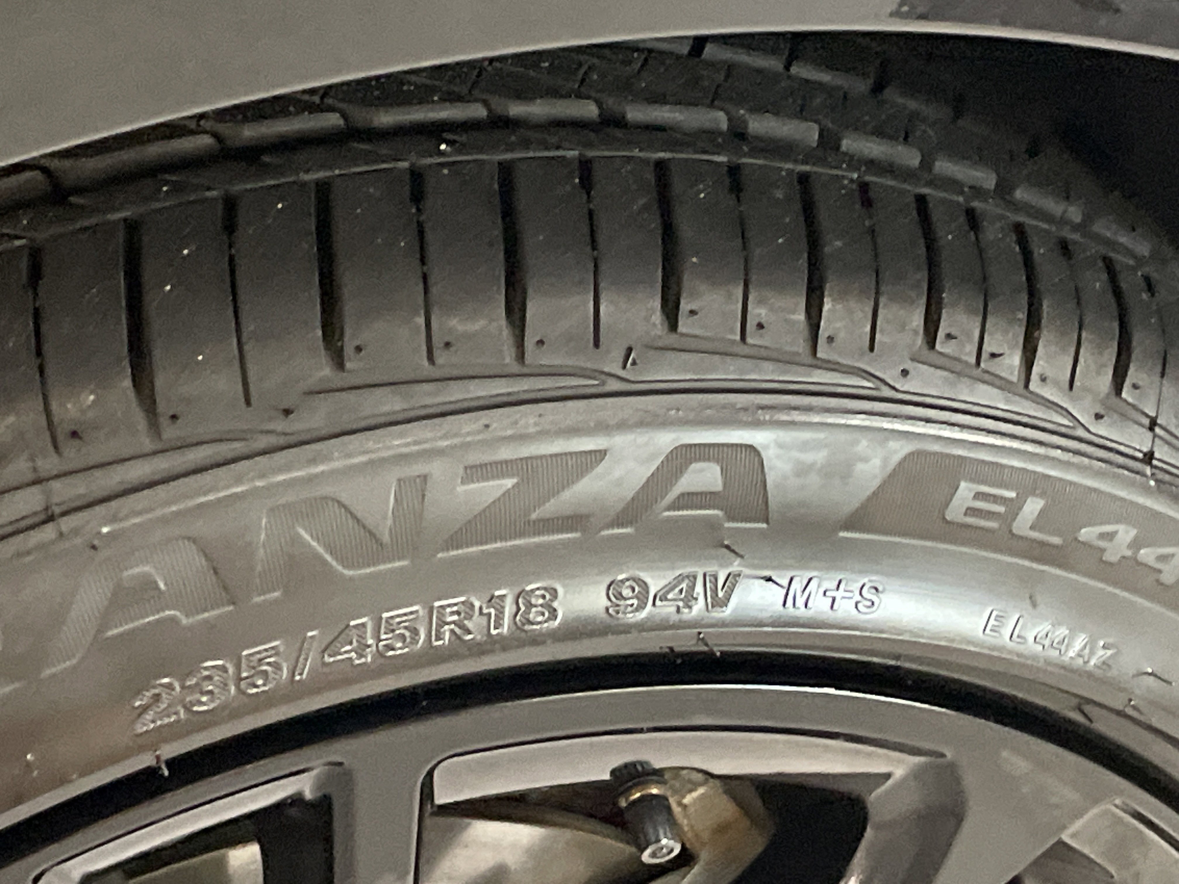 Certified 2025 Toyota Camry SE image 12