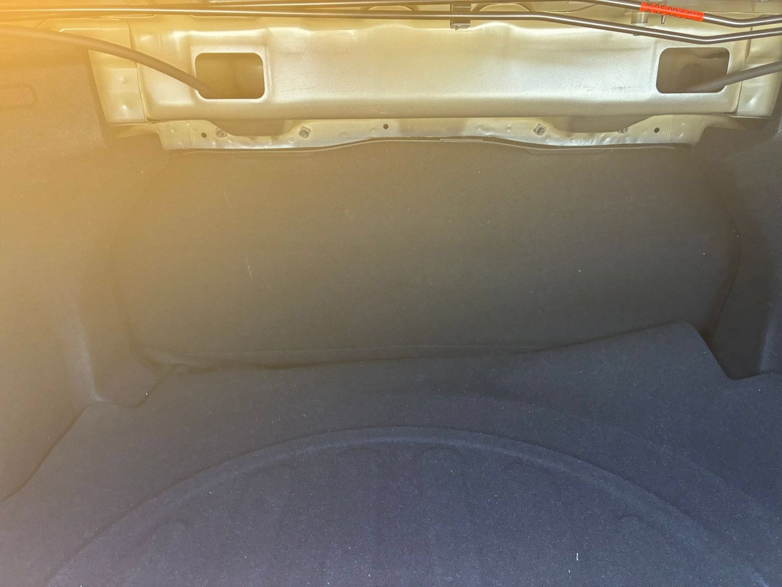 Used 2026 Hyundai Elantra Sport FWD image 25