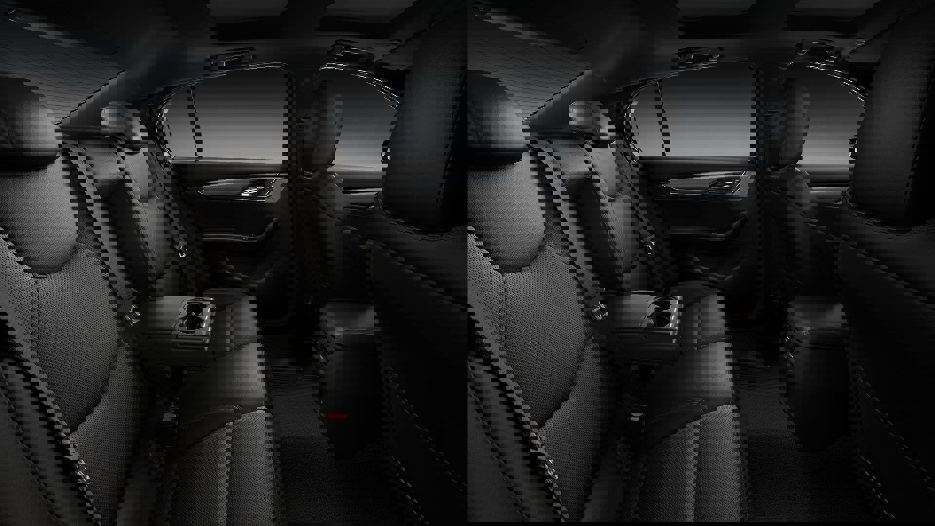 New 2026 Cadillac CT5 Premium Luxury w/ Technology Package image 34