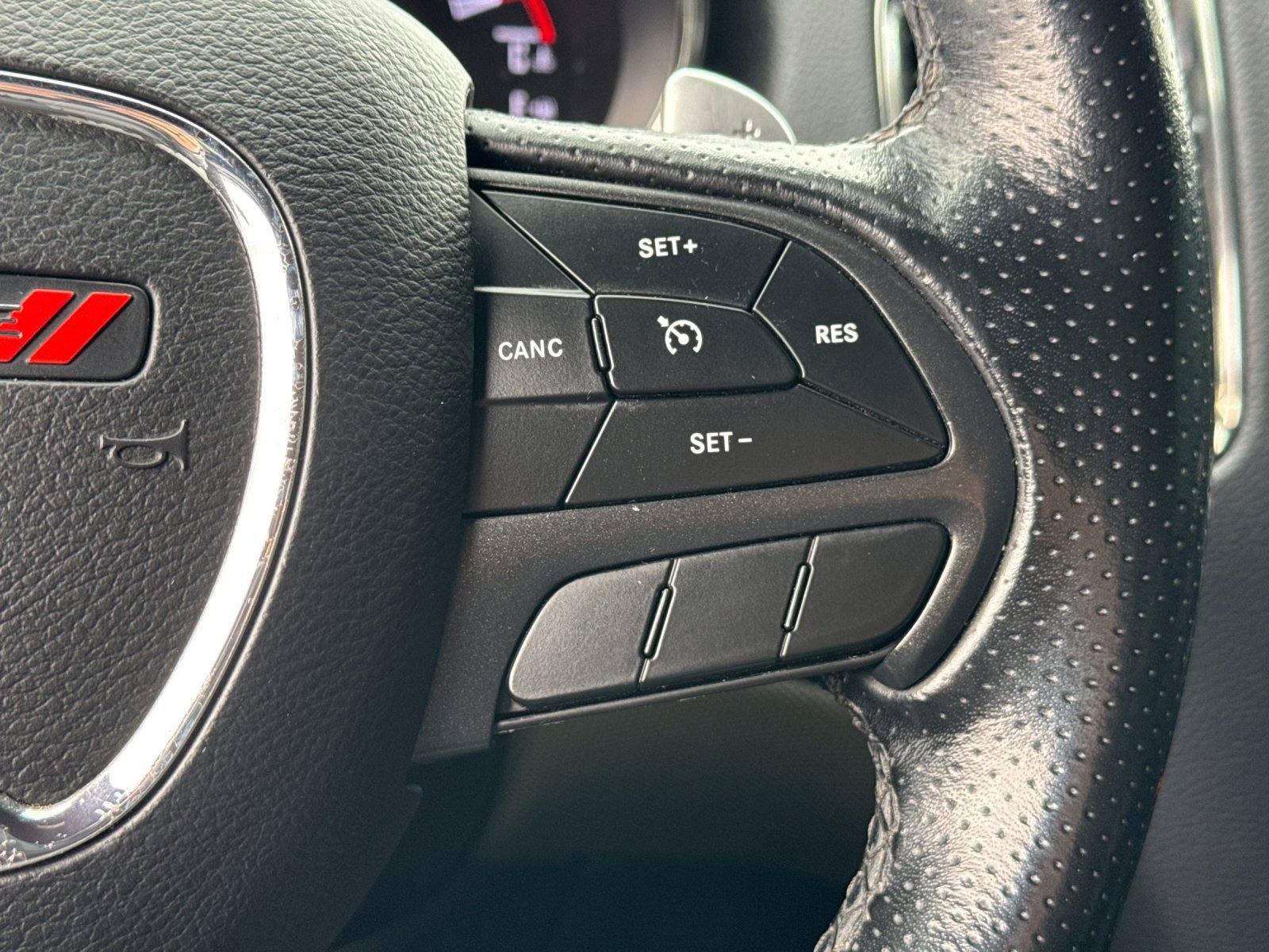 Used 2020 Dodge Durango GT image 28