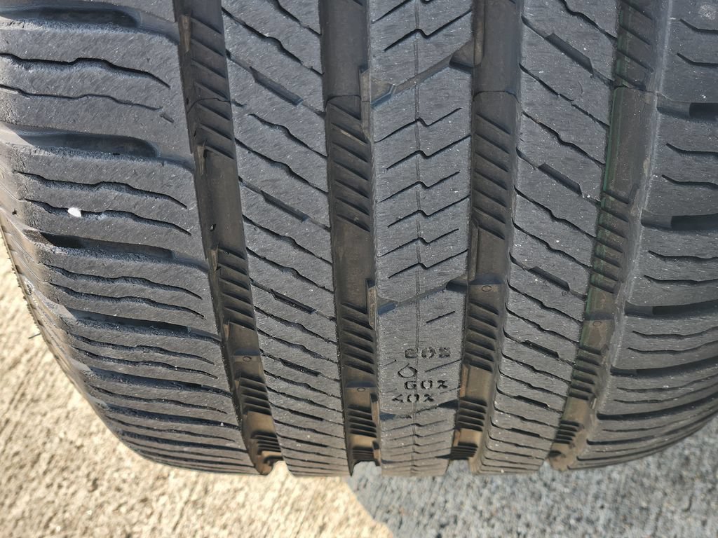 Used 2018 Mercedes-Benz E 300 image 11