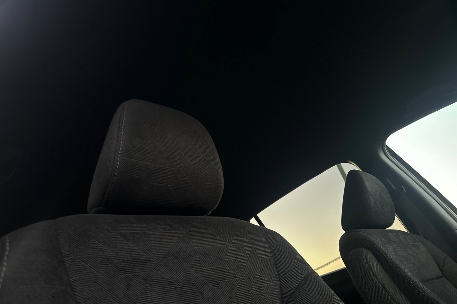 Used 2022 Honda Pilot Sport image 19