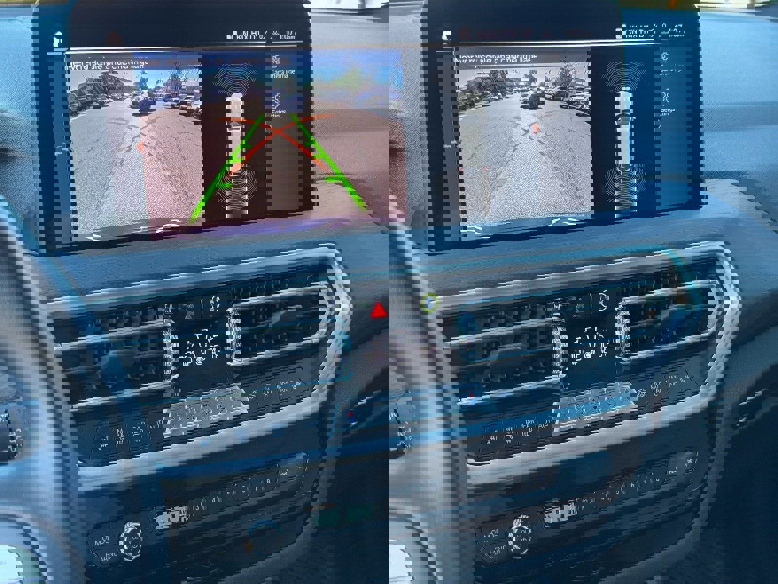 Used 2022 BMW X3 xDrive30i w/ Premium Package 2 image 25