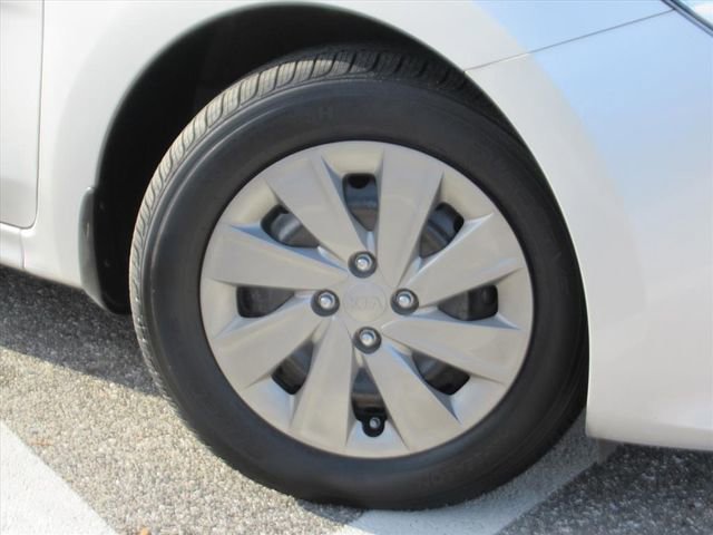 Used 2019 Kia Rio S image 7