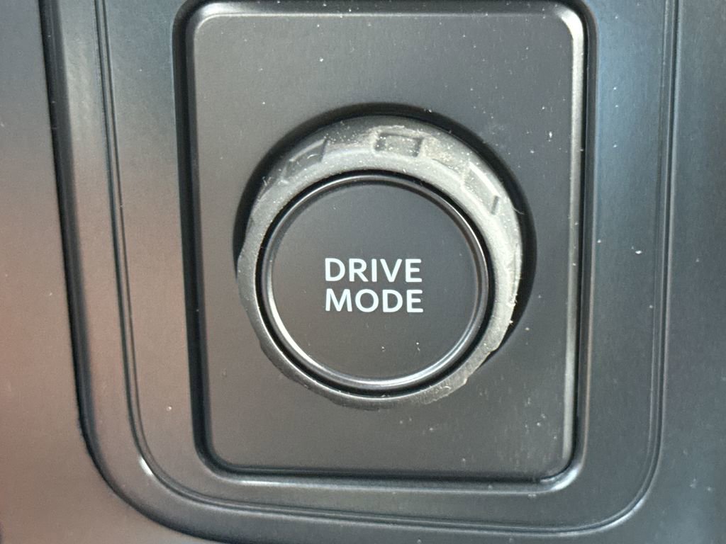 New 2026 Ford F150 STX RWD image 29