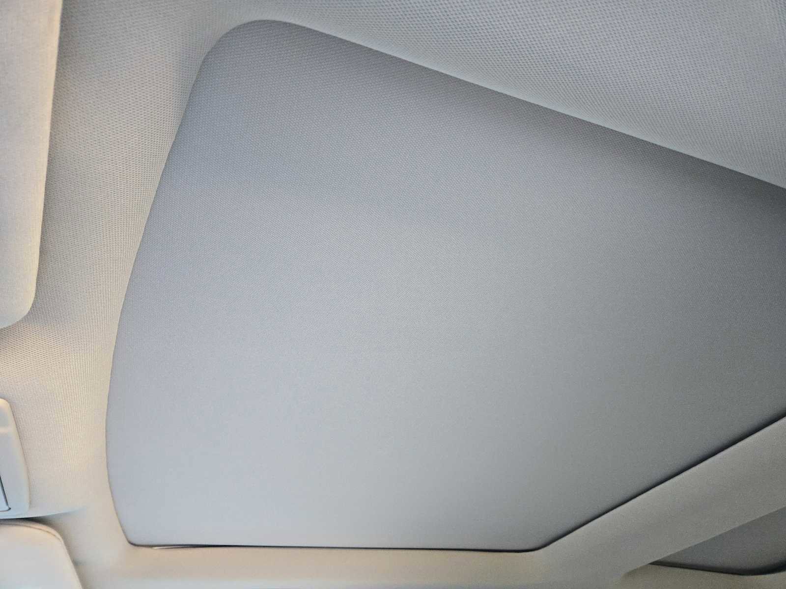 Used 2014 Ford Edge Limited w/ Equipment Group 301A image 23