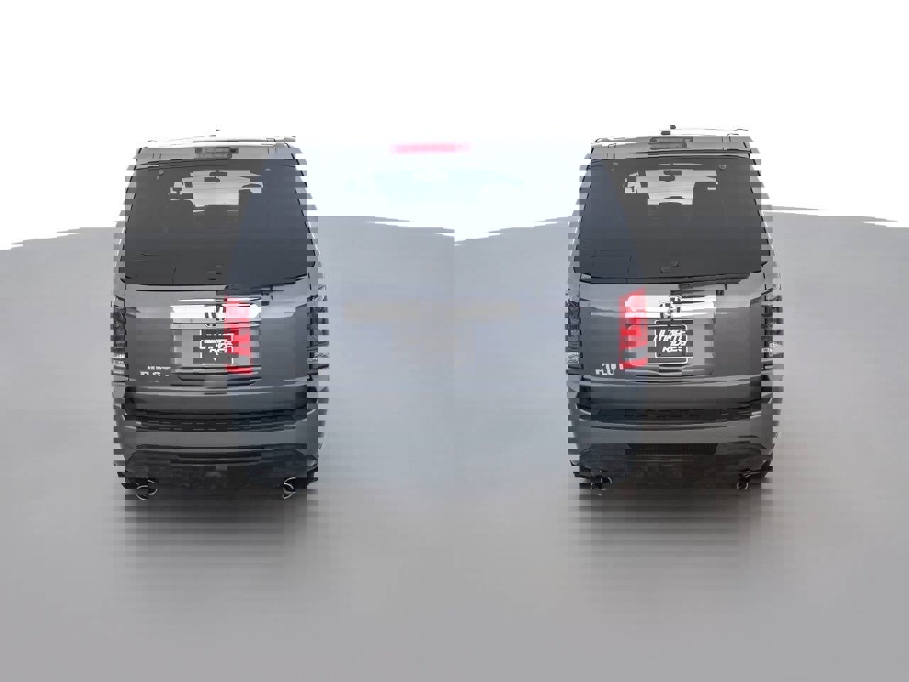 Used 2013 Honda Pilot EX-L image 6