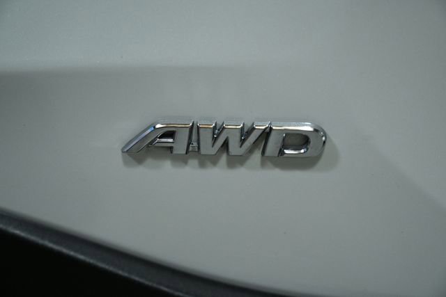 Used 2022 Toyota RAV4 Limited w/ Limited Grade Weather Package image 14