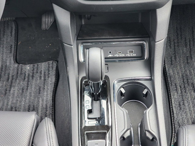 New 2026 Subaru Ascent Bronze Edition image 11